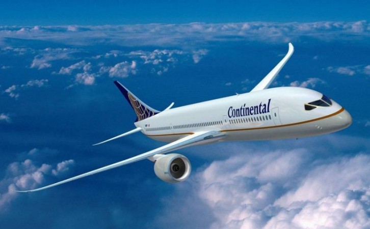 东区到丹麦机场航空货运_东区到丹麦航空快递加急件
